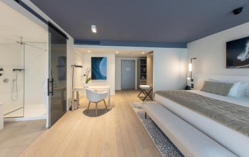 hotel indigo cagnes sur mer an ihg hotel