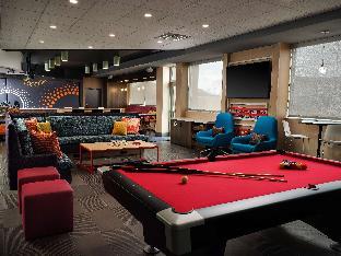 tru by hilton tupelo