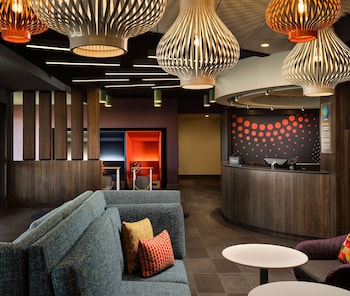 tru by hilton tupelo
