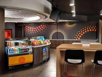 tru by hilton tupelo