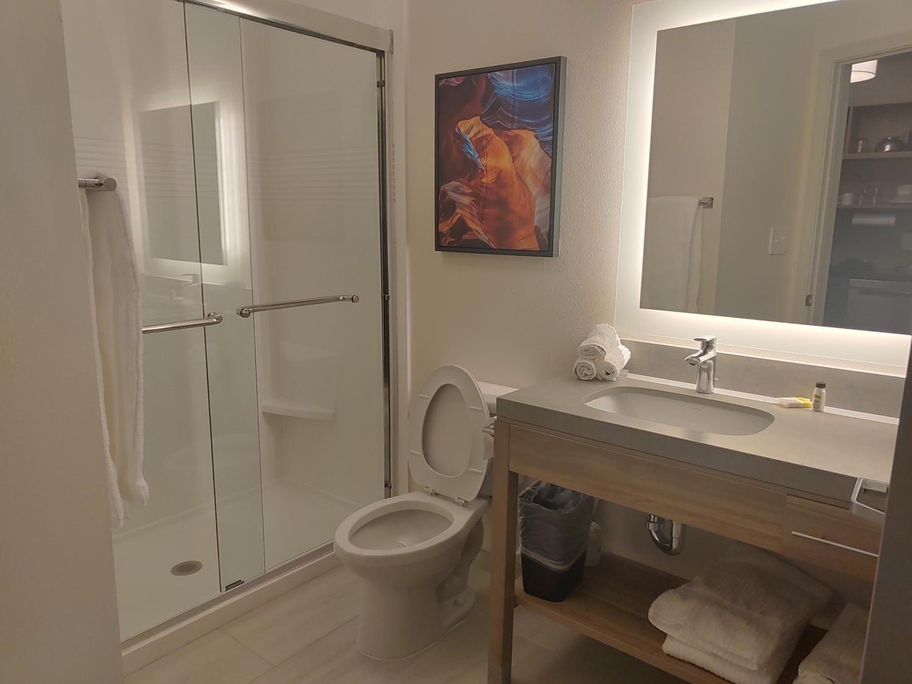 candlewood suites columbia an ihg hotel