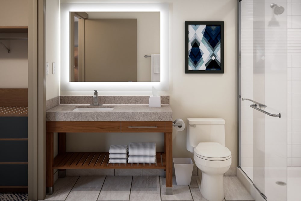 candlewood suites columbia an ihg hotel