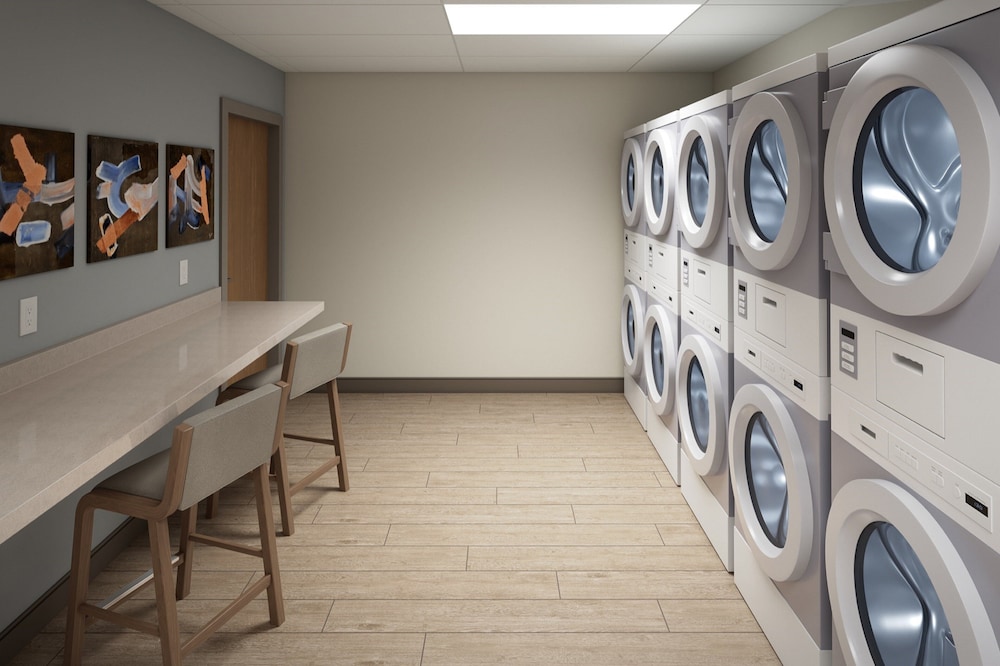 candlewood suites columbia an ihg hotel