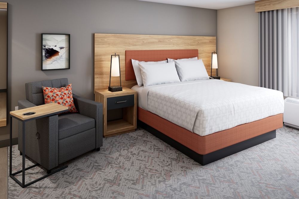 candlewood suites columbia an ihg hotel