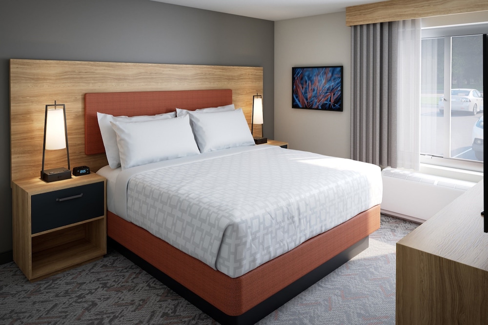 candlewood suites columbia an ihg hotel