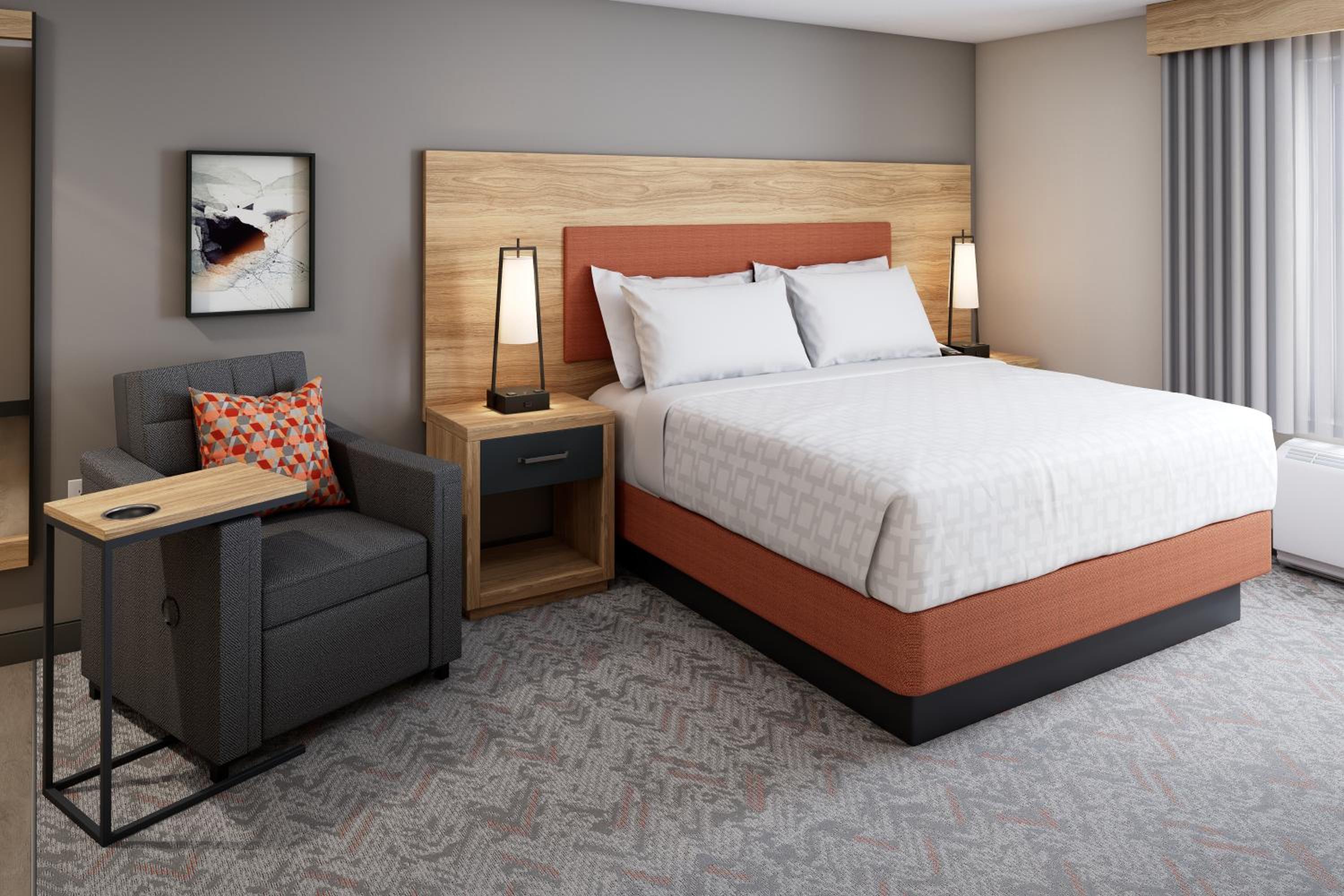 candlewood suites columbia an ihg hotel