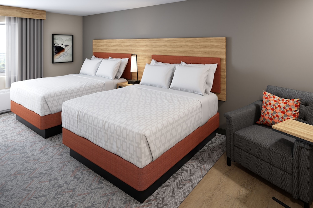 candlewood suites columbia an ihg hotel