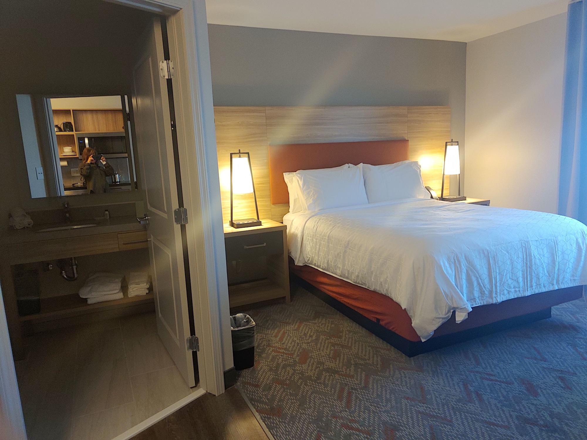 candlewood suites columbia an ihg hotel