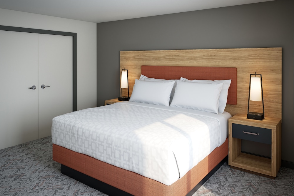 candlewood suites columbia an ihg hotel