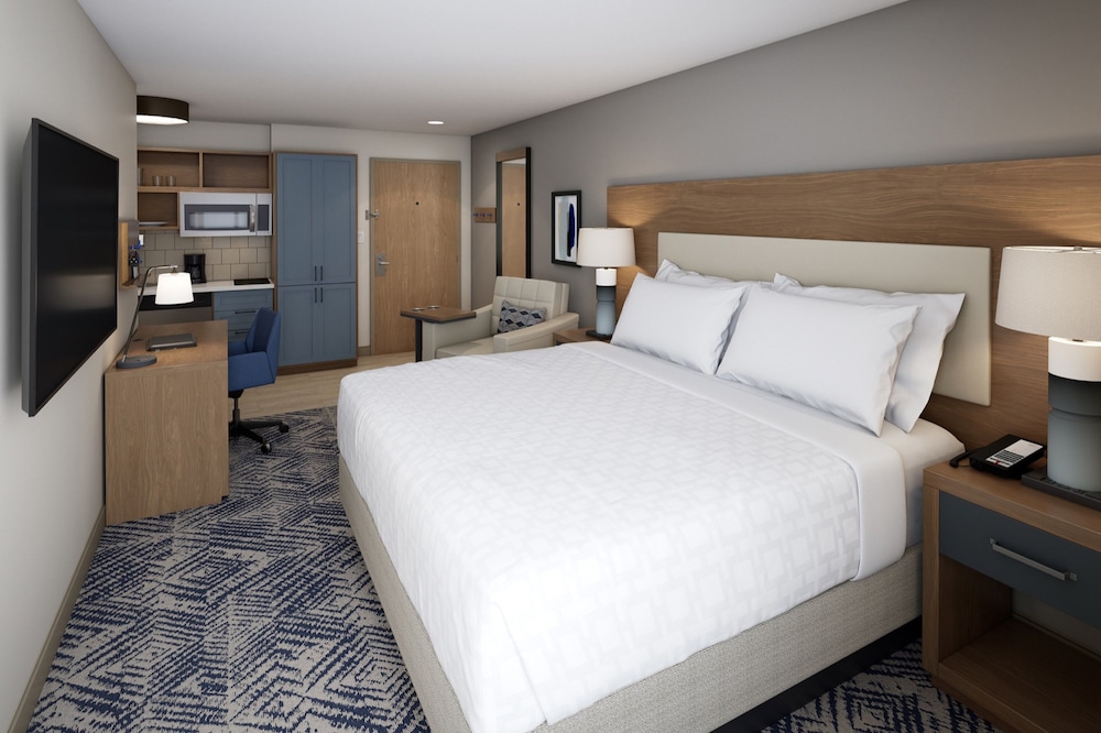 candlewood suites columbia an ihg hotel