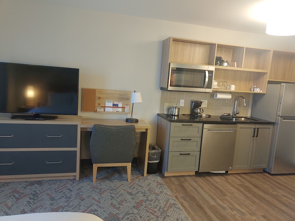 candlewood suites columbia an ihg hotel