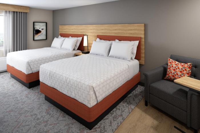 candlewood suites columbia an ihg hotel