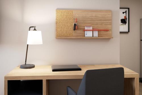 candlewood suites columbia an ihg hotel
