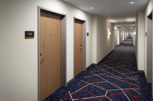 candlewood suites columbia an ihg hotel