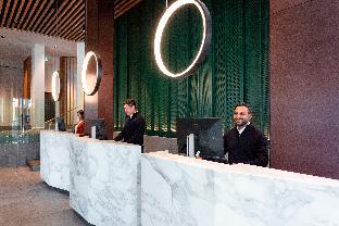 Holiday Inn Queenstown Remarkables Park, An Ihg Hotel,Lower Shotover>>Frankton,4.5 star