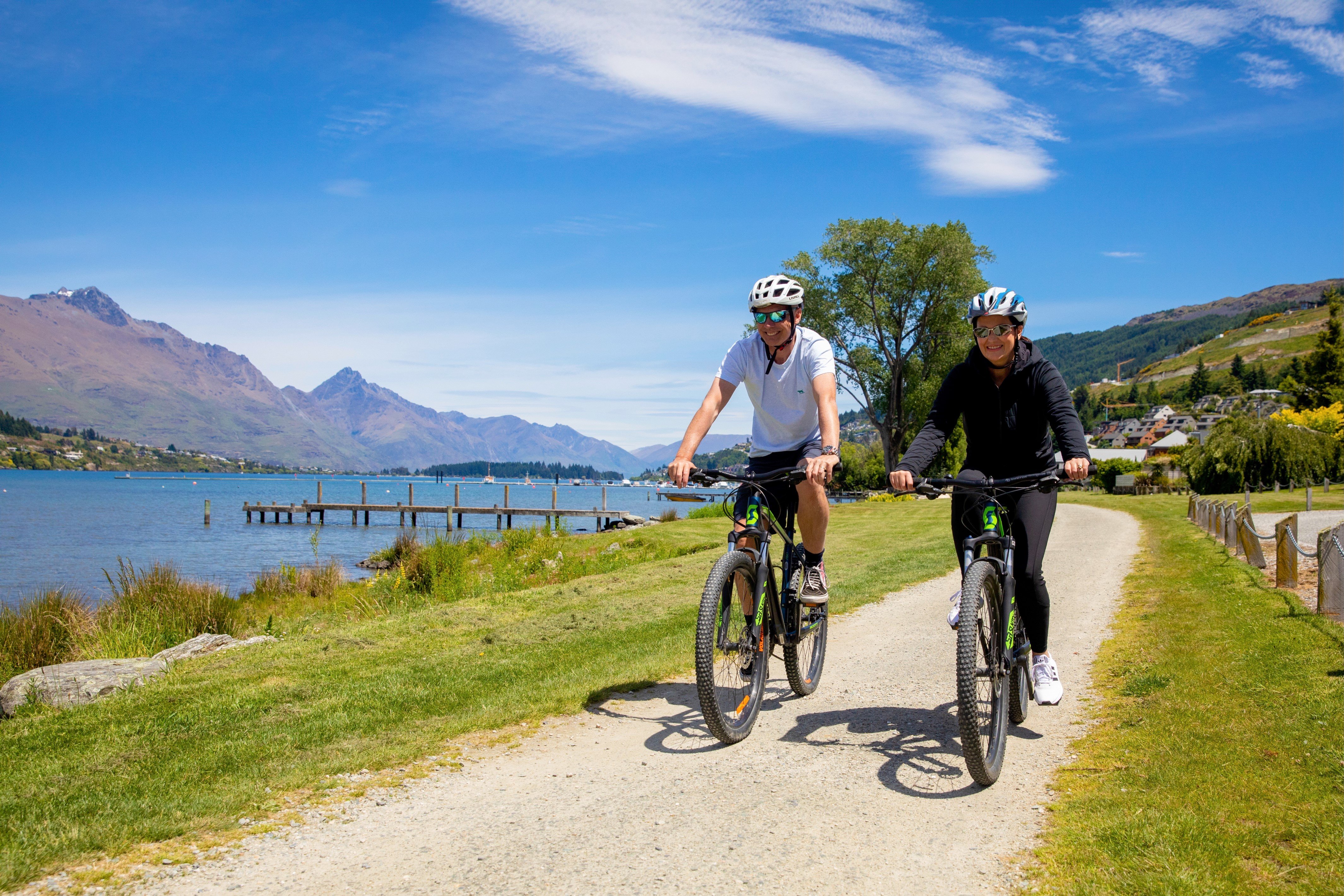 holiday inn queenstown remarkables park an ihg hotel
