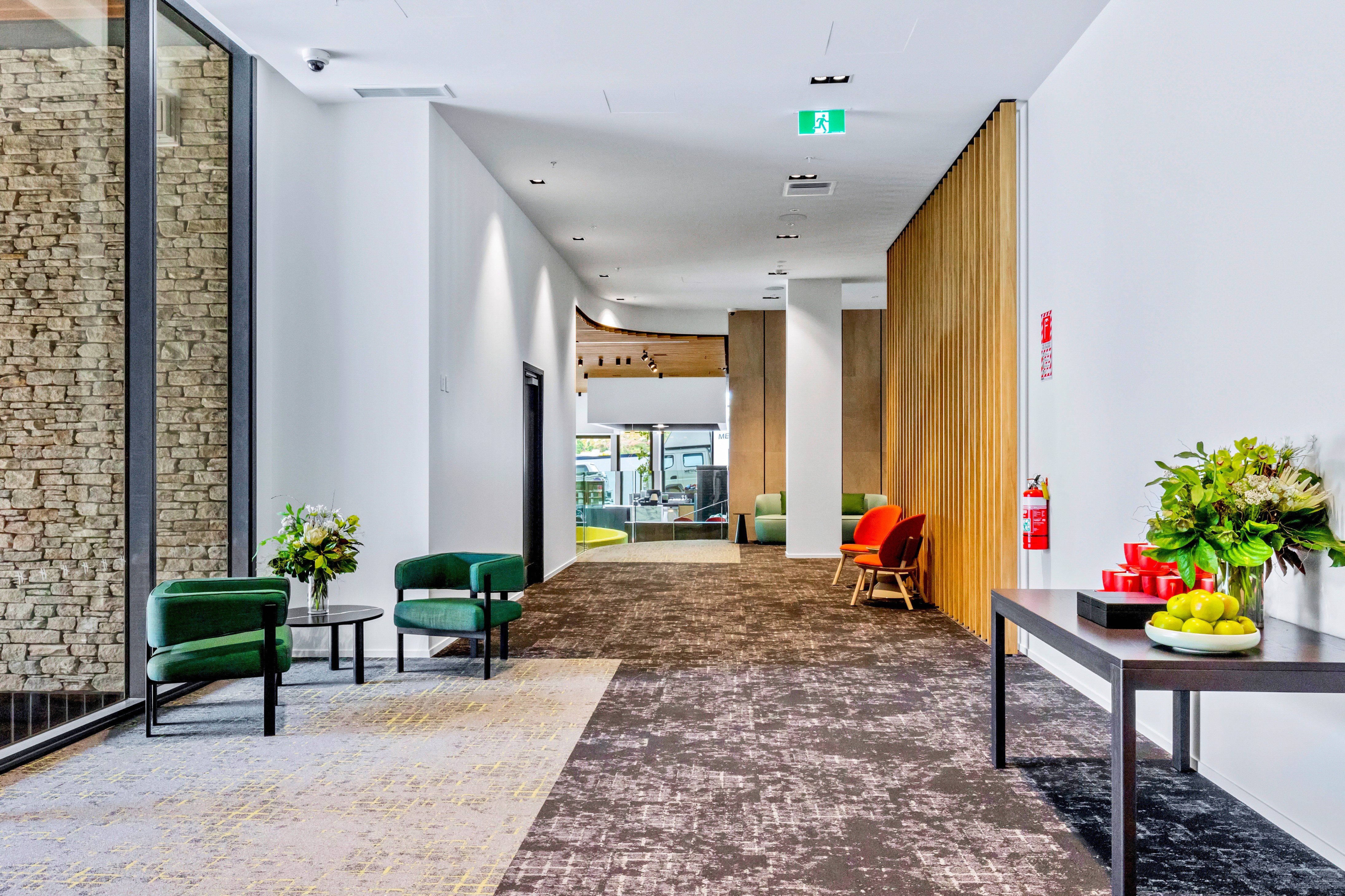 holiday inn queenstown remarkables park an ihg hotel