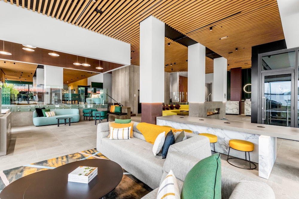 holiday inn queenstown remarkables park an ihg hotel