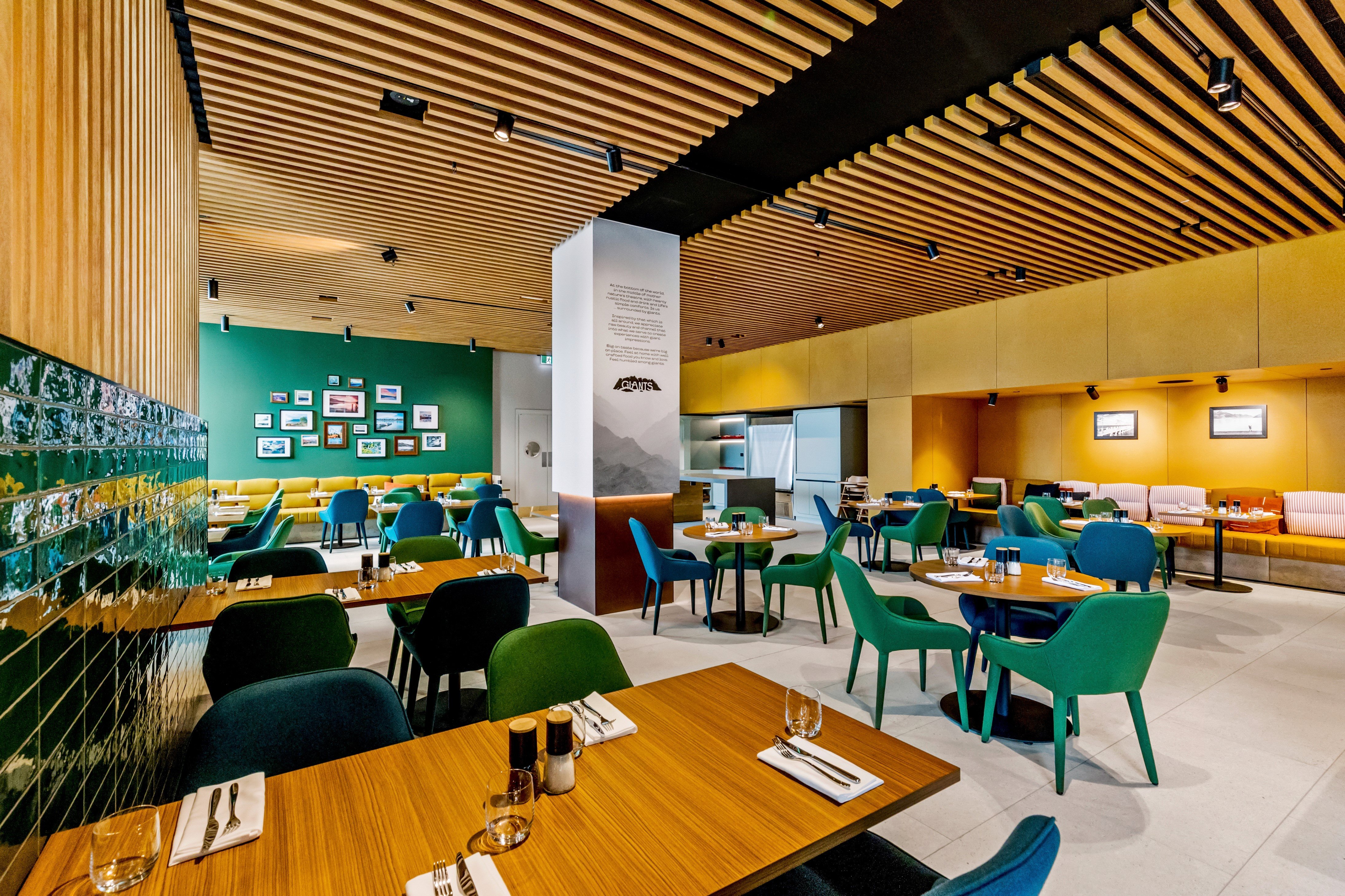 holiday inn queenstown remarkables park an ihg hotel