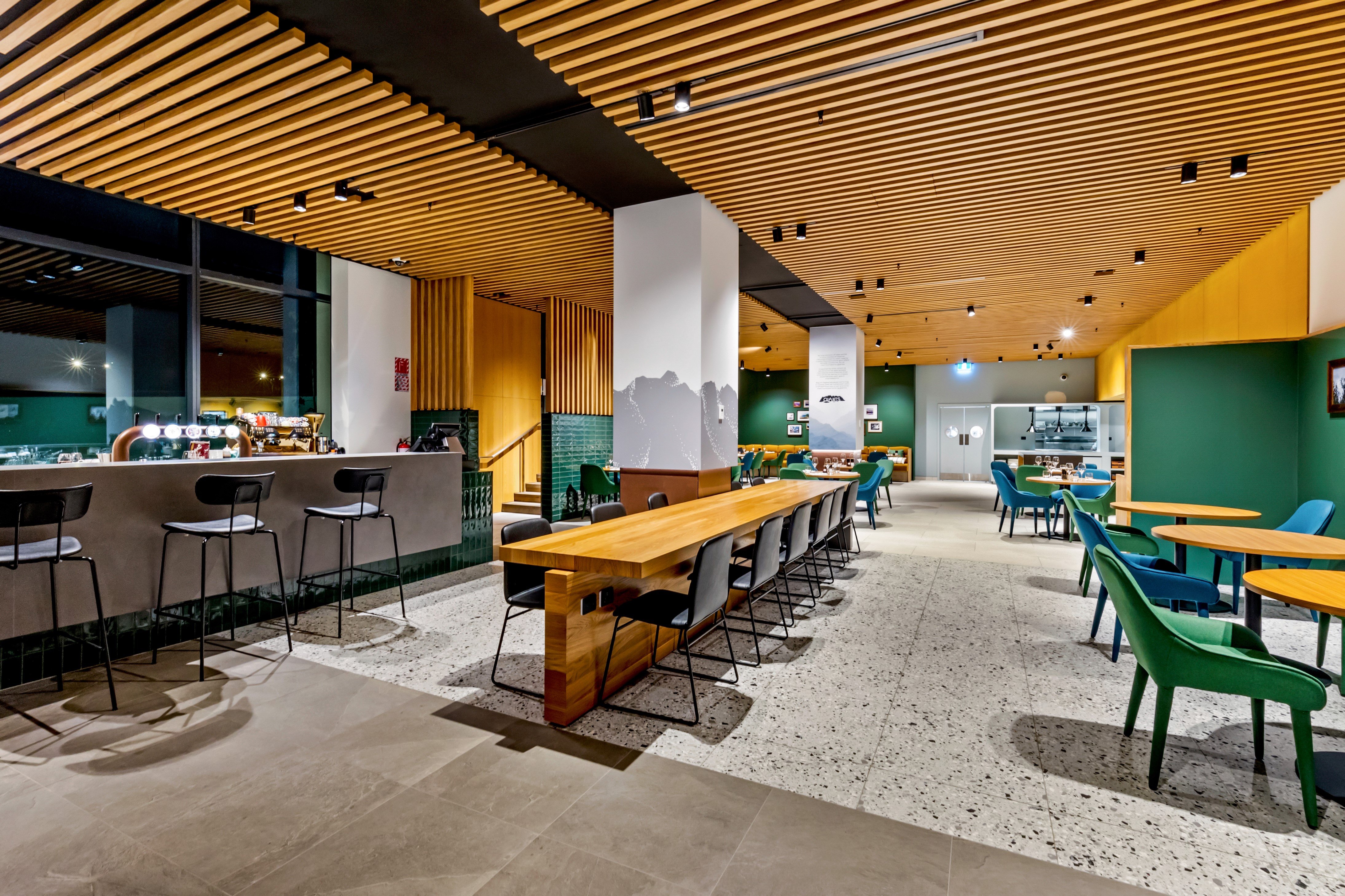 holiday inn queenstown remarkables park an ihg hotel