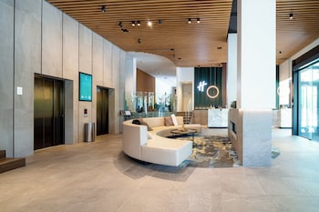 holiday inn queenstown remarkables park an ihg hotel