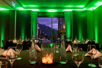 holiday inn queenstown remarkables park an ihg hotel