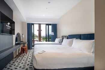 holiday inn queenstown remarkables park an ihg hotel