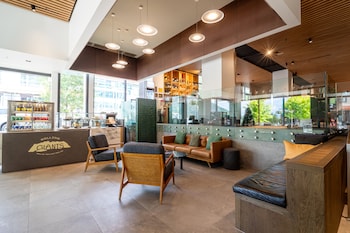 holiday inn queenstown remarkables park an ihg hotel