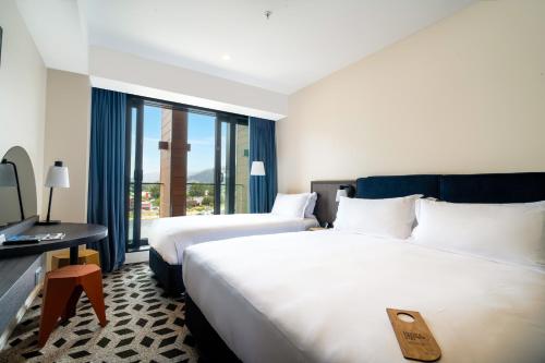 holiday inn queenstown remarkables park an ihg hotel