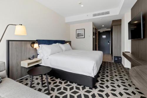 holiday inn queenstown remarkables park an ihg hotel