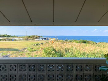 kouriisland hotel cava