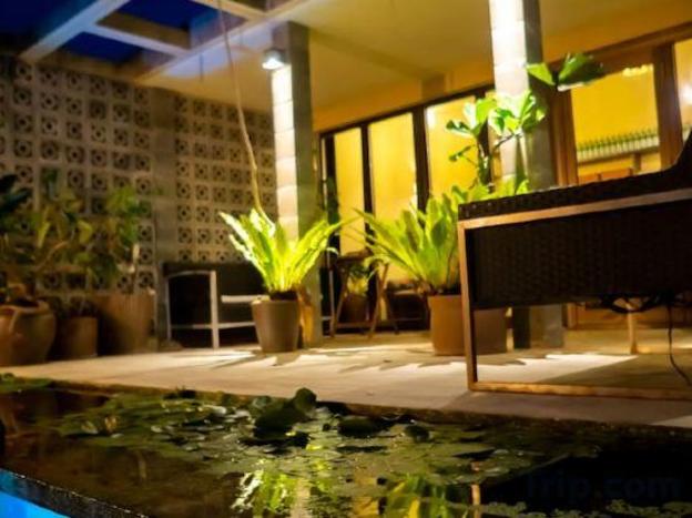 kouriisland hotel cava