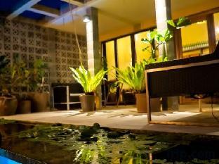 kouriisland hotel cava