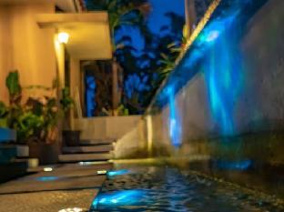 kouriisland hotel cava