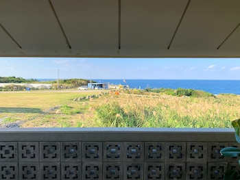 kouriisland hotel cava