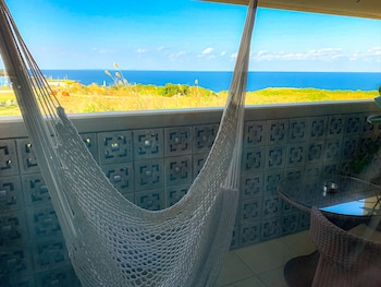 kouriisland hotel cava