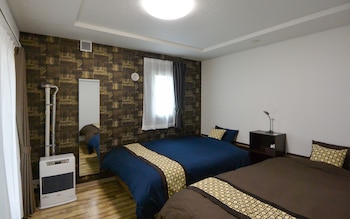 kiyaza home sapporo