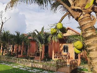 an an boutique homestay
