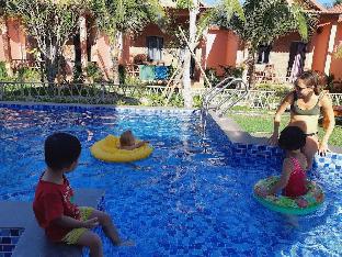 an an boutique homestay