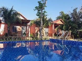 an an boutique homestay