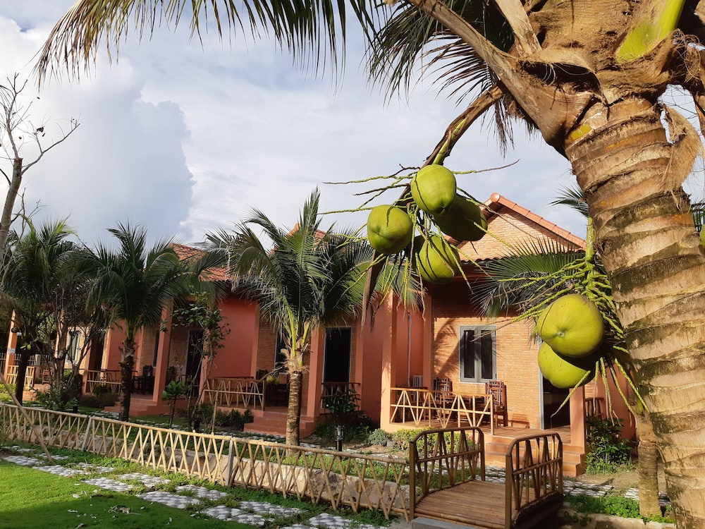 phu quoc