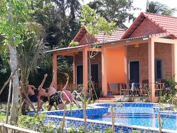 phu quoc