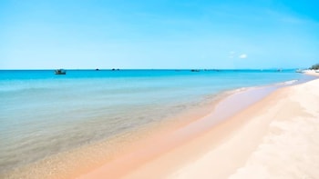 phu quoc