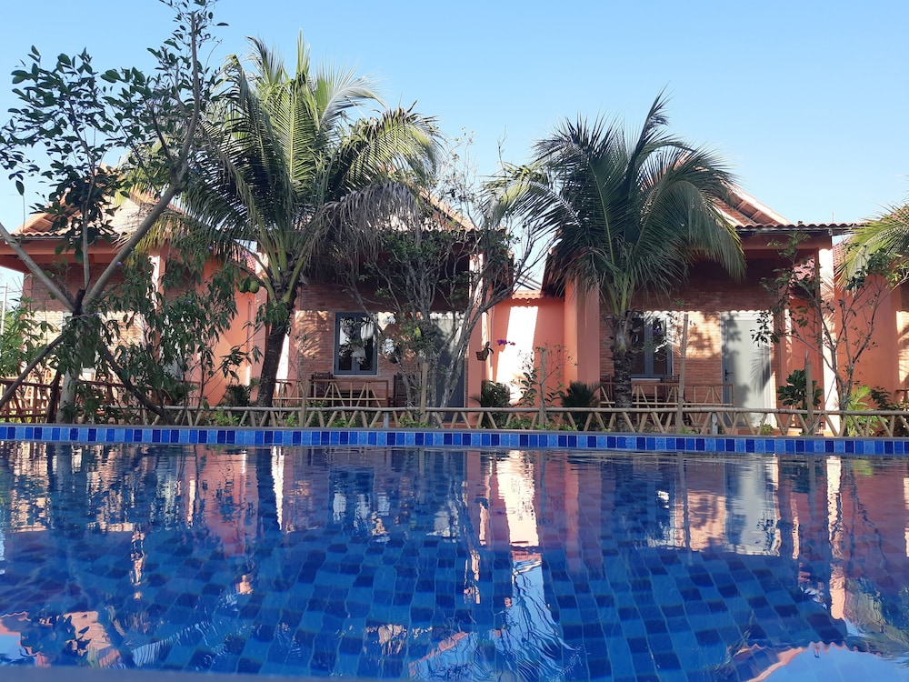 phu quoc