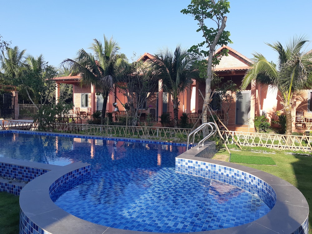 phu quoc