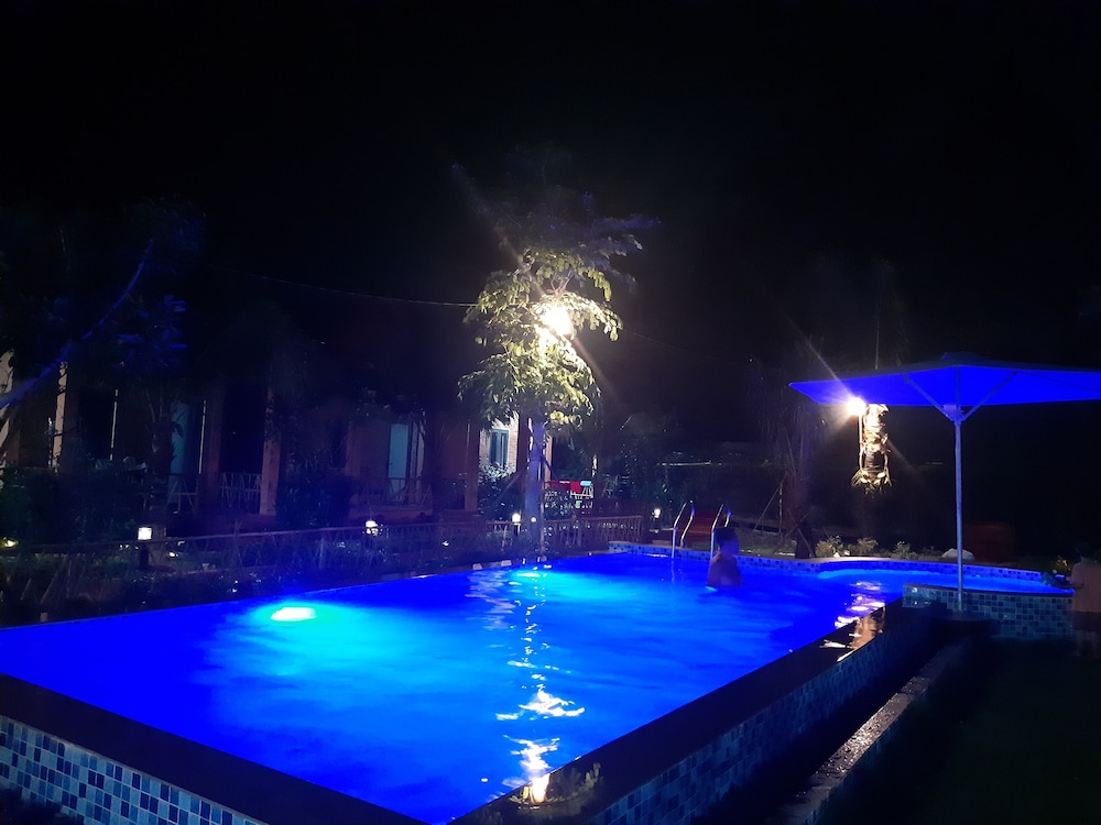 phu quoc