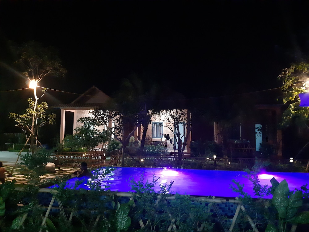 phu quoc