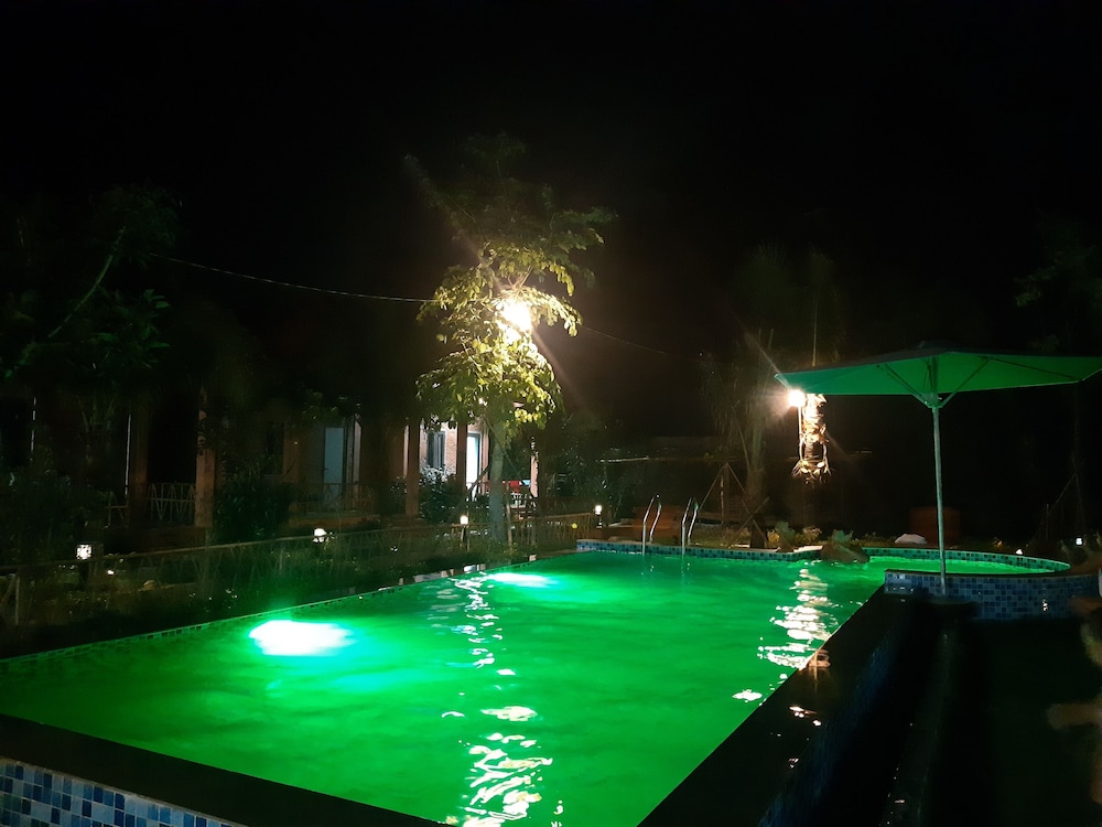 phu quoc