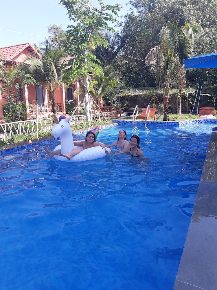 phu quoc