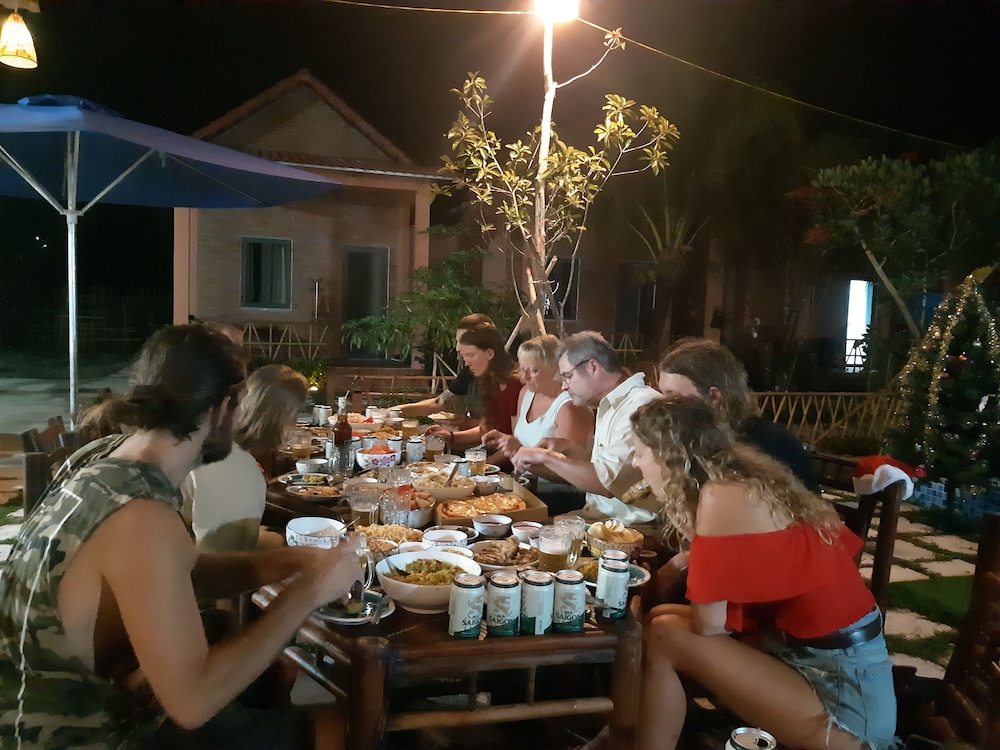 phu quoc